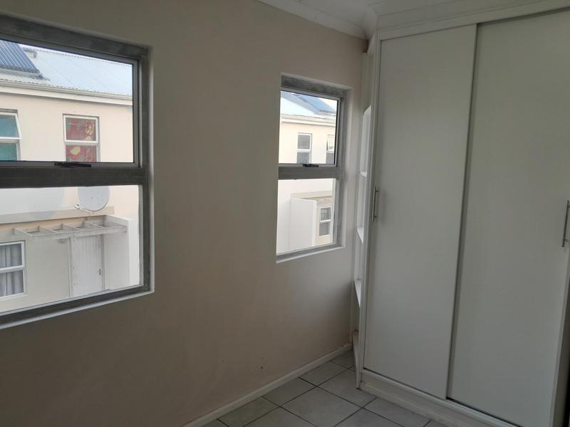 To Let 2 Bedroom Property for Rent in Mossel Bay Western Cape